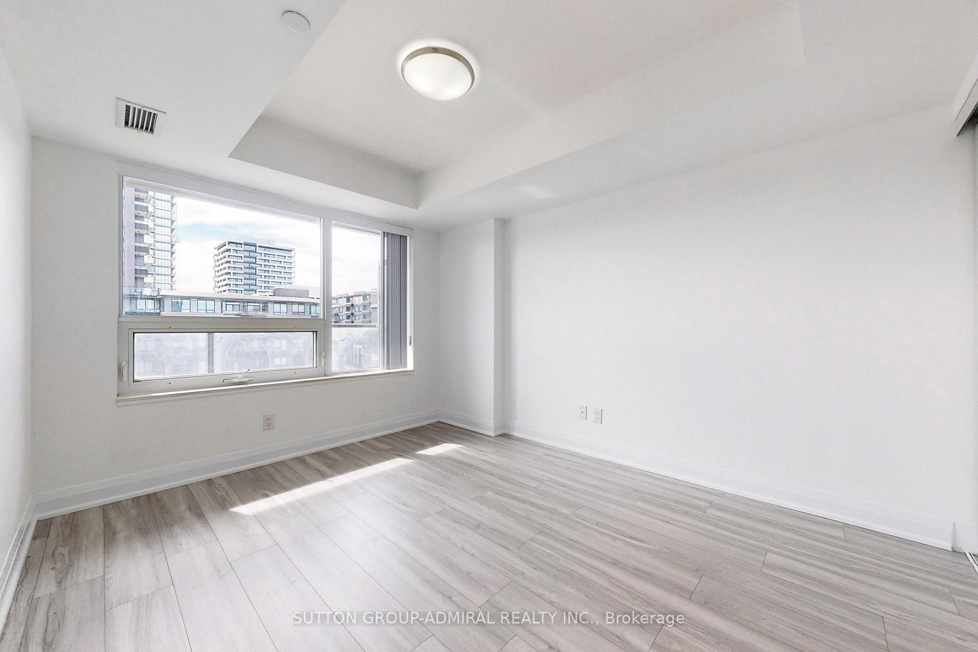 Photo 13 of Unit 726, 18 Uptown Drive, Markham, Unionville — HOMEH