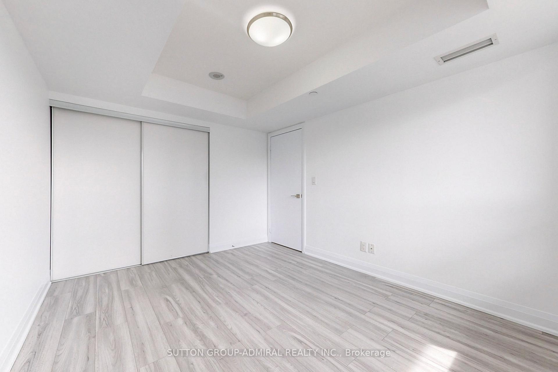 Photo 14 of Unit 726, 18 Uptown Drive, Markham, Unionville — HOMEH