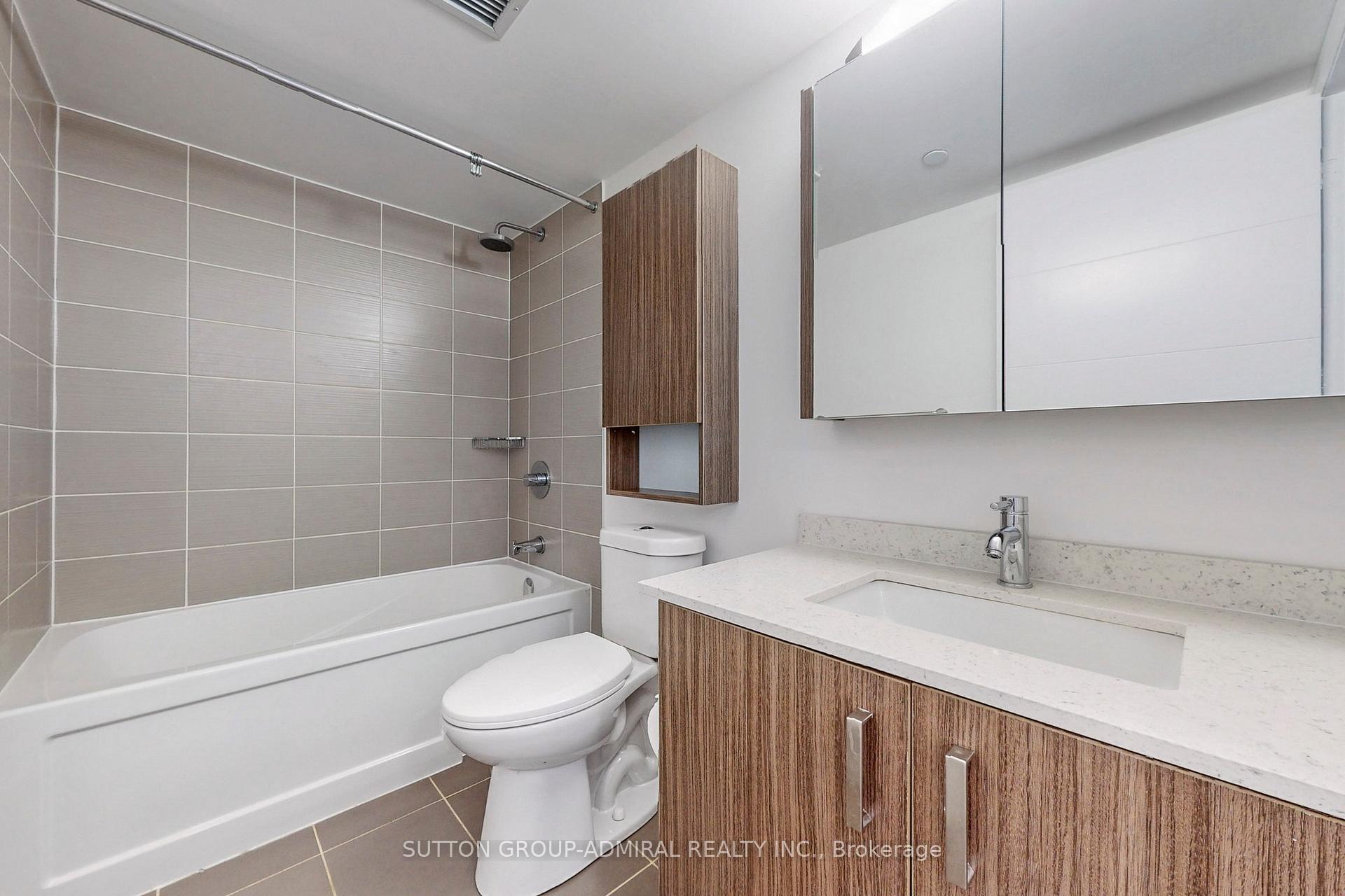 Photo 15 of Unit 726, 18 Uptown Drive, Markham, Unionville — HOMEH