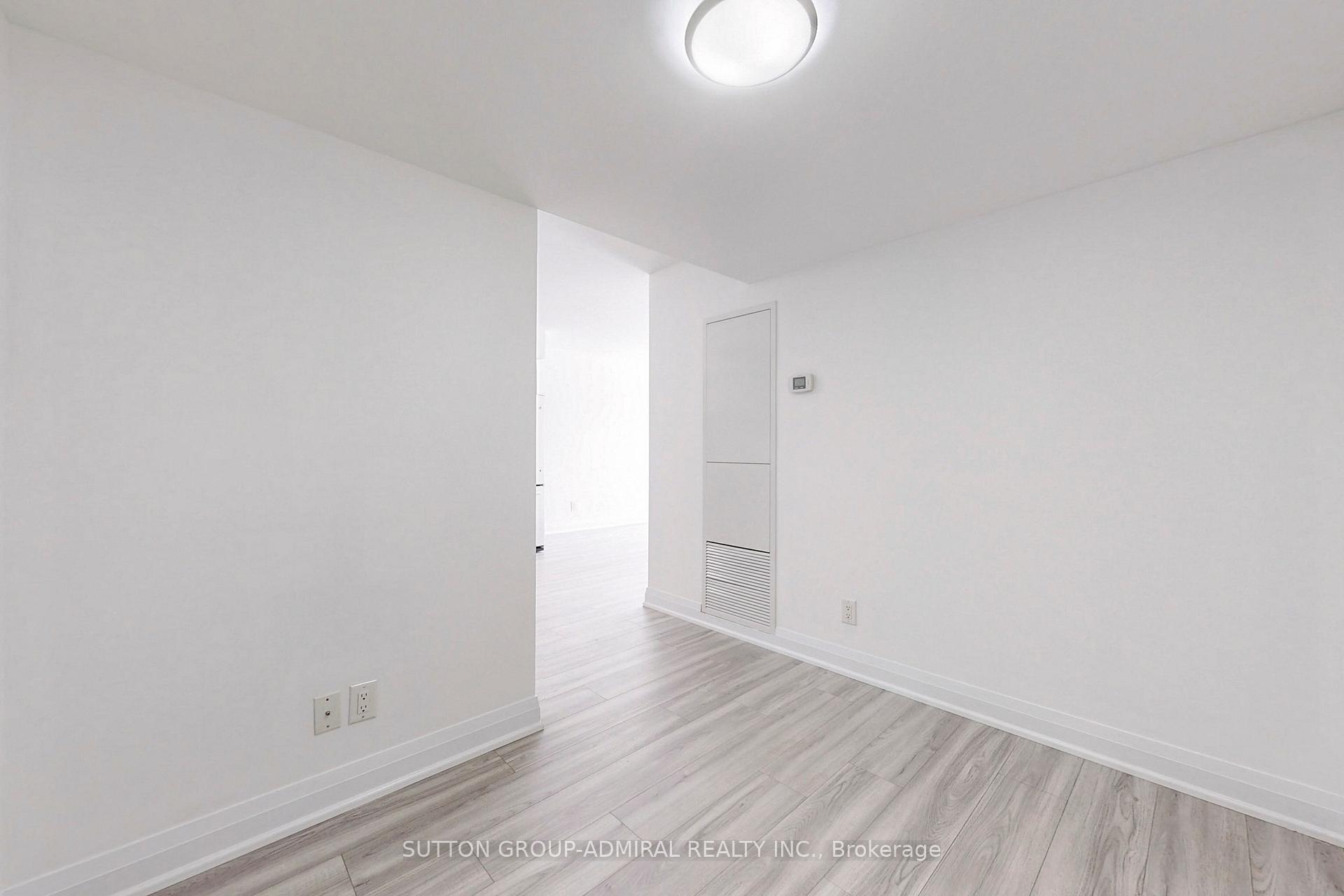 Photo 16 of Unit 726, 18 Uptown Drive, Markham, Unionville — HOMEH