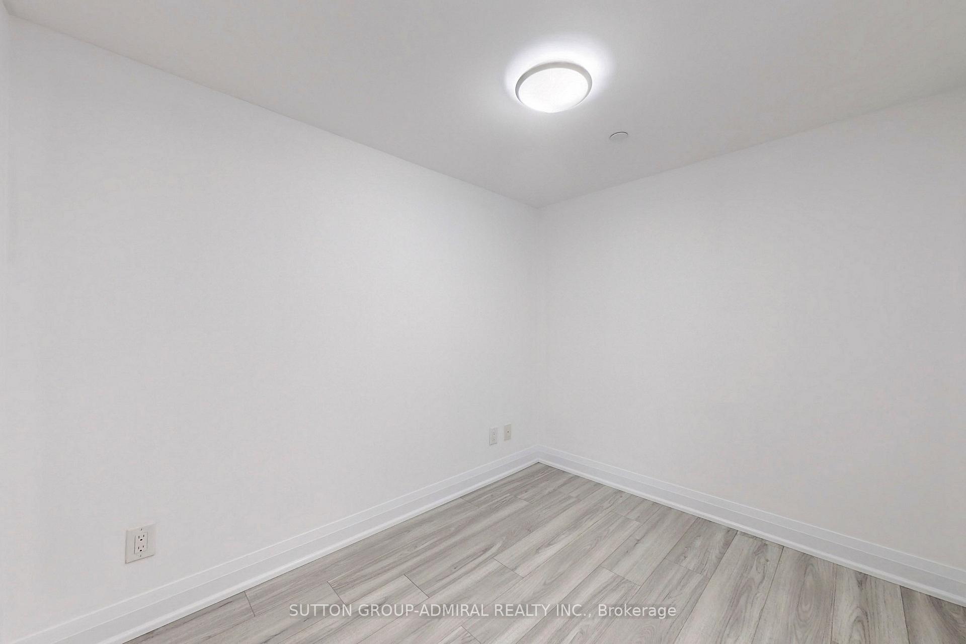 Photo 17 of Unit 726, 18 Uptown Drive, Markham, Unionville — HOMEH