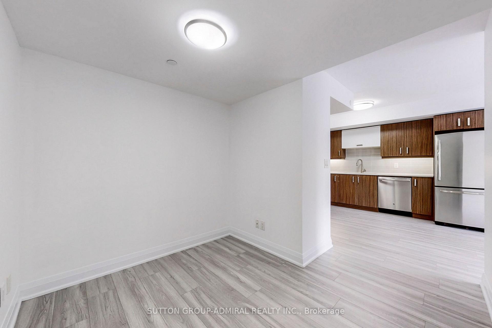 Photo 18 of Unit 726, 18 Uptown Drive, Markham, Unionville — HOMEH