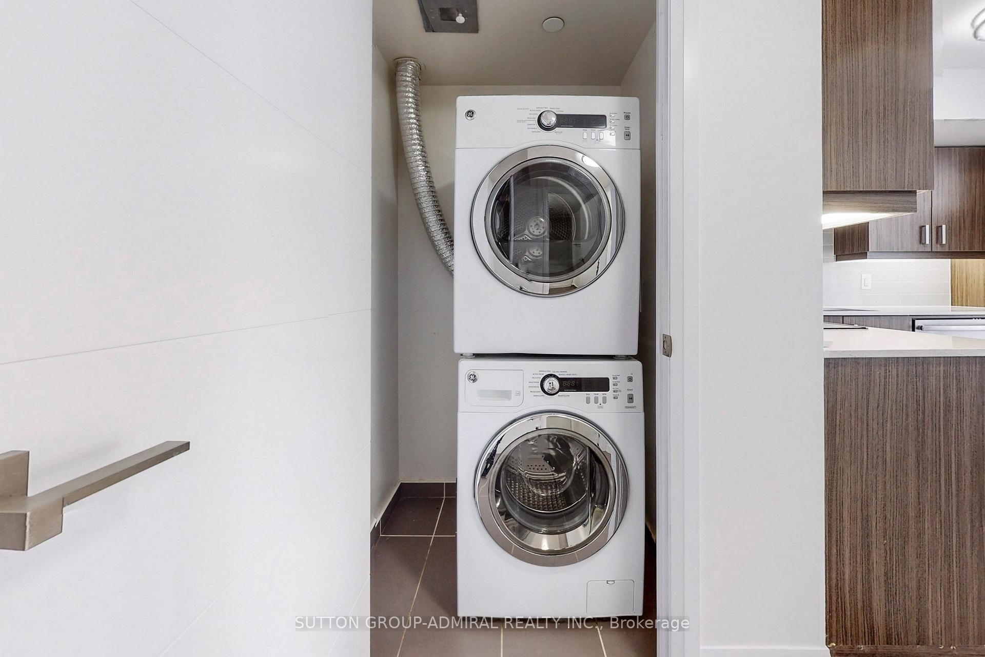 Photo 19 of Unit 726, 18 Uptown Drive, Markham, Unionville — HOMEH