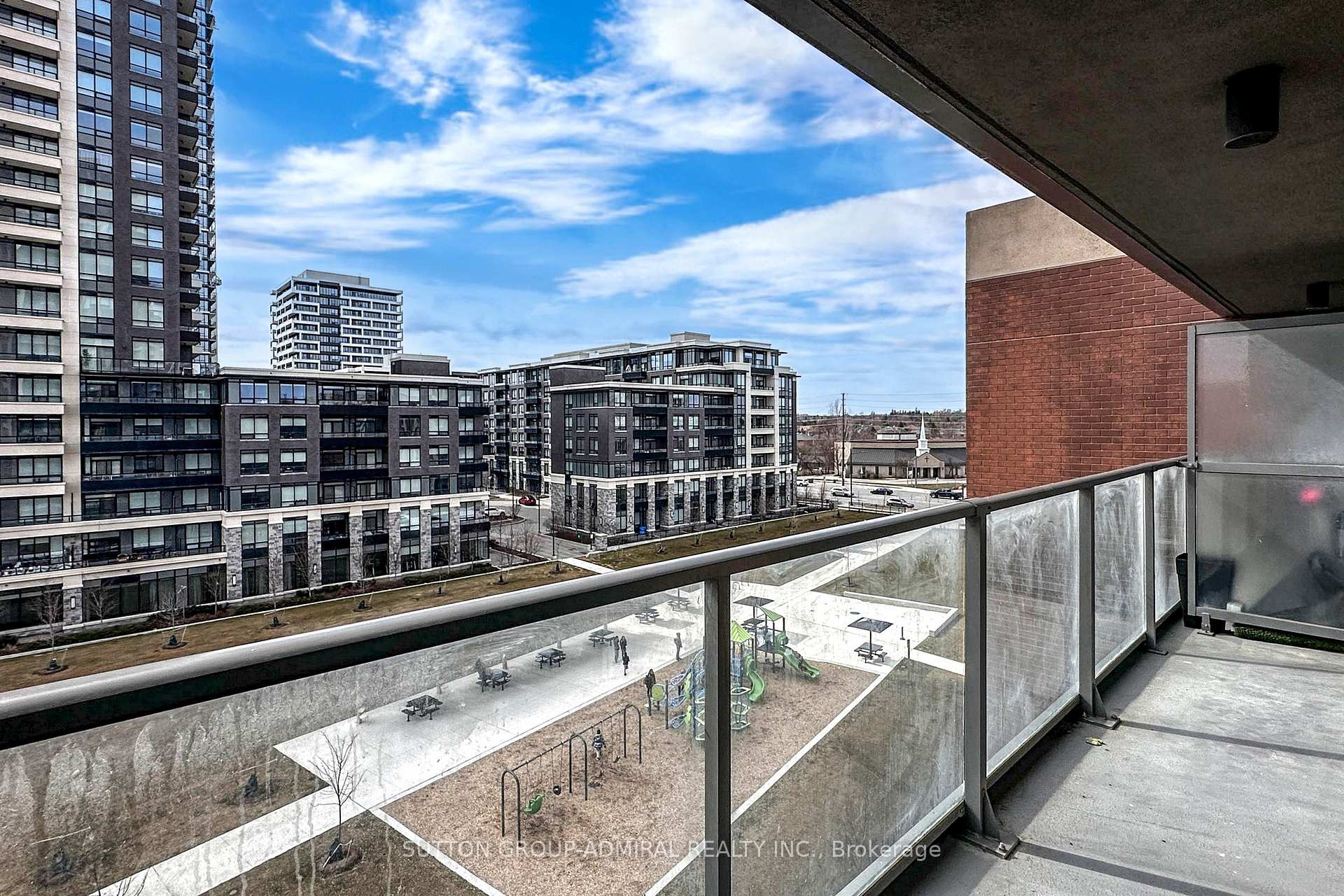 Photo 20 of Unit 726, 18 Uptown Drive, Markham, Unionville — HOMEH