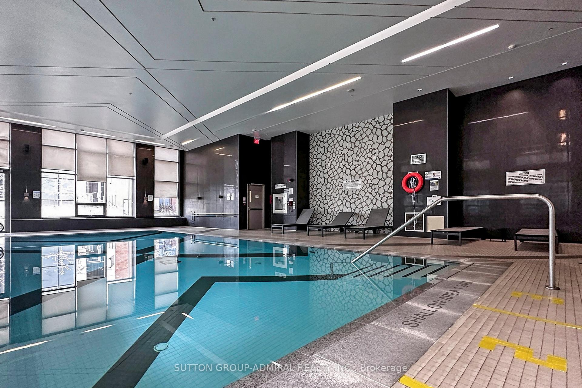 Photo 26 of Unit 726, 18 Uptown Drive, Markham, Unionville — HOMEH