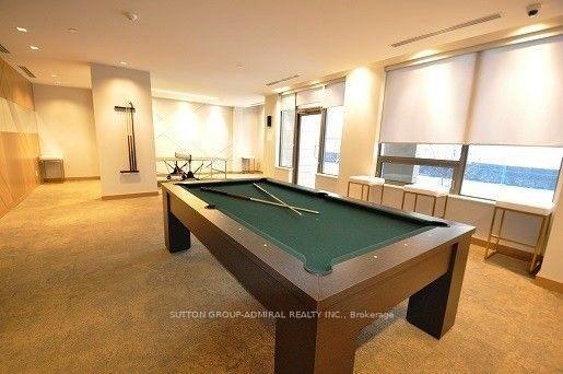 Photo 36 of Unit 726, 18 Uptown Drive, Markham, Unionville — HOMEH