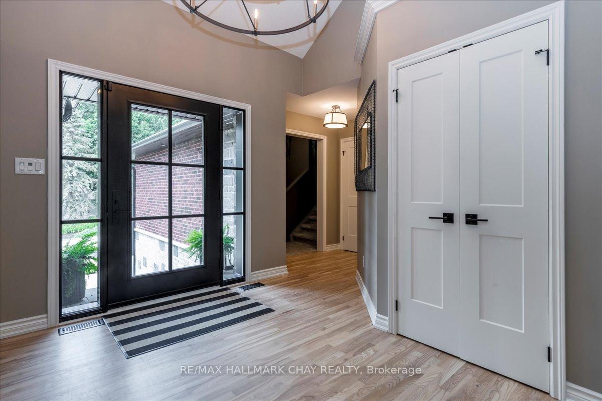 Photo 4 of 32 Forest Hill Drive, Springwater, Midhurst — HOMEH