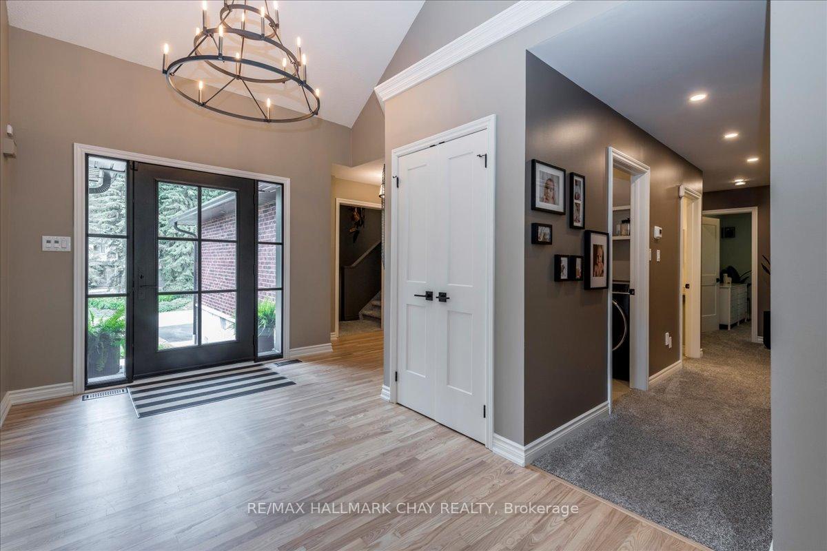 Photo 15 of 32 Forest Hill Drive, Springwater, Midhurst — HOMEH