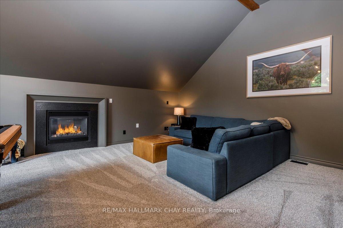 Photo 27 of 32 Forest Hill Drive, Springwater, Midhurst — HOMEH