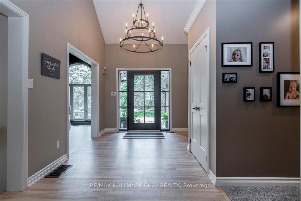 Photo 28 of 32 Forest Hill Drive, Springwater, Midhurst — HOMEH