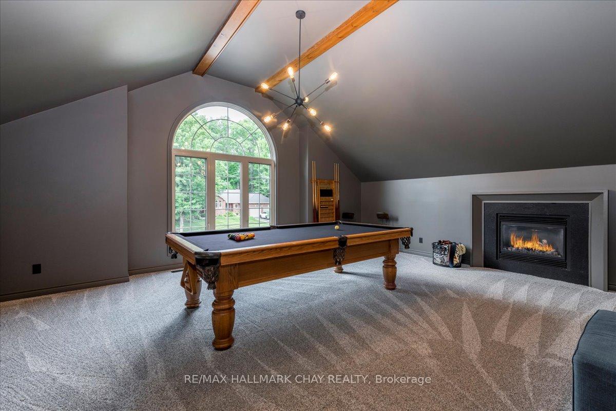 Photo 29 of 32 Forest Hill Drive, Springwater, Midhurst — HOMEH