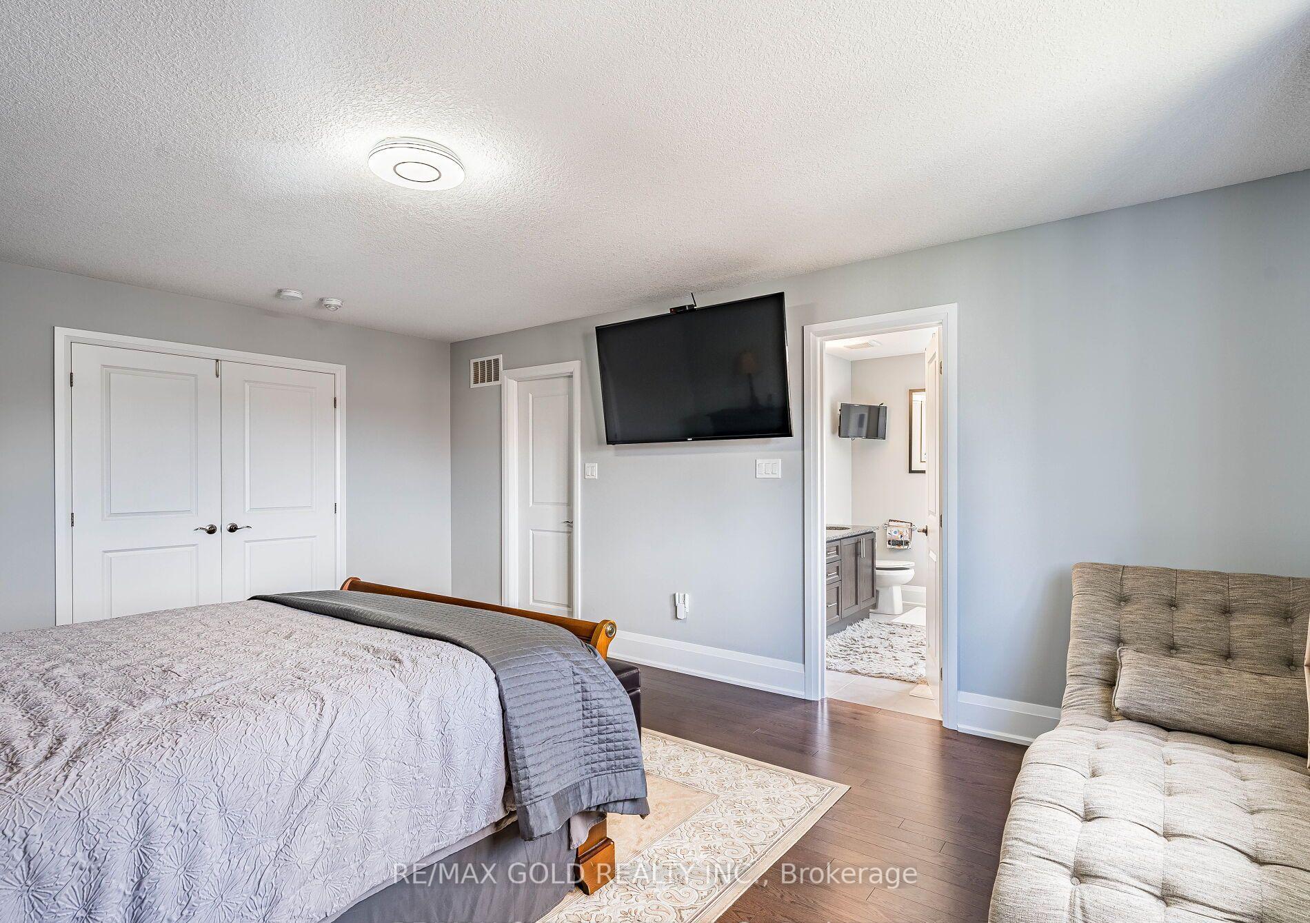 Photo 22 of 220 Eight Avenue, New Tecumseth, Alliston — HOMEH