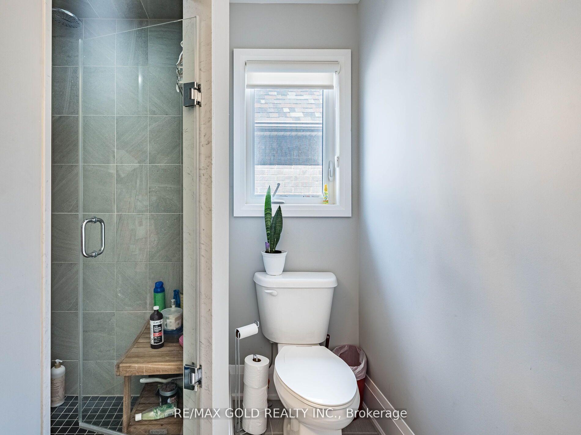 Photo 28 of 220 Eight Avenue, New Tecumseth, Alliston — HOMEH
