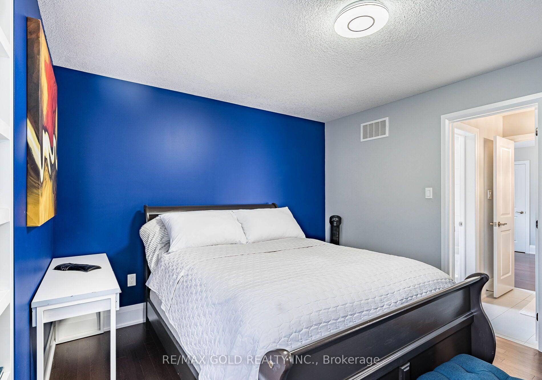 Photo 32 of 220 Eight Avenue, New Tecumseth, Alliston — HOMEH