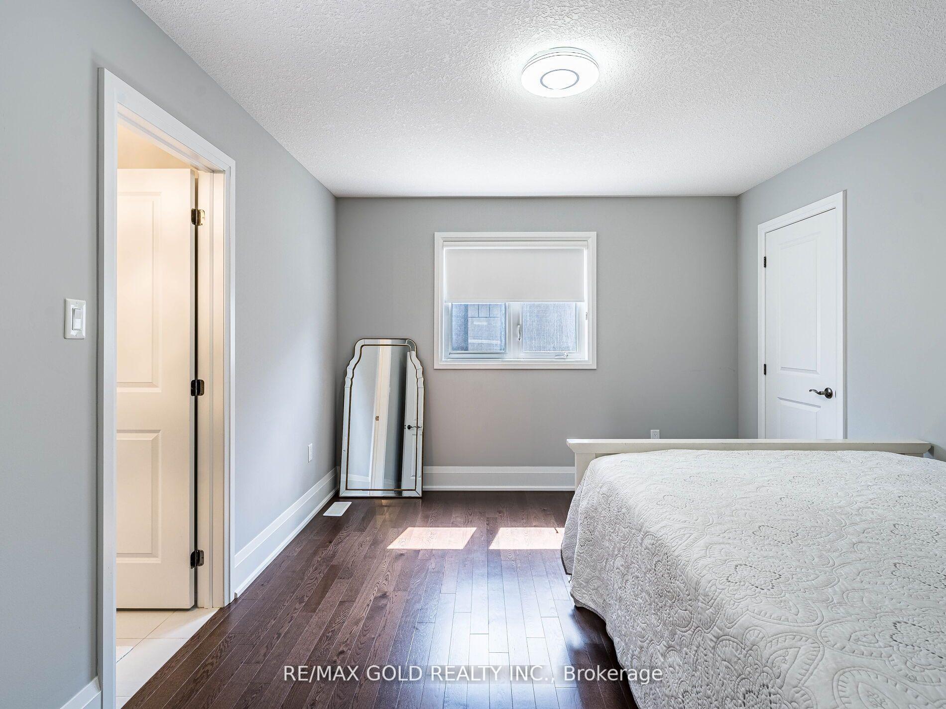Photo 34 of 220 Eight Avenue, New Tecumseth, Alliston — HOMEH