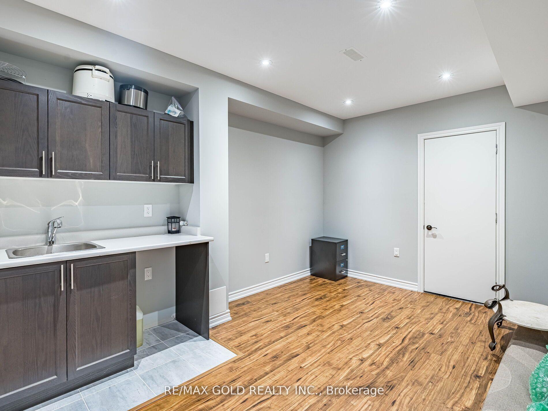Photo 38 of 220 Eight Avenue, New Tecumseth, Alliston — HOMEH