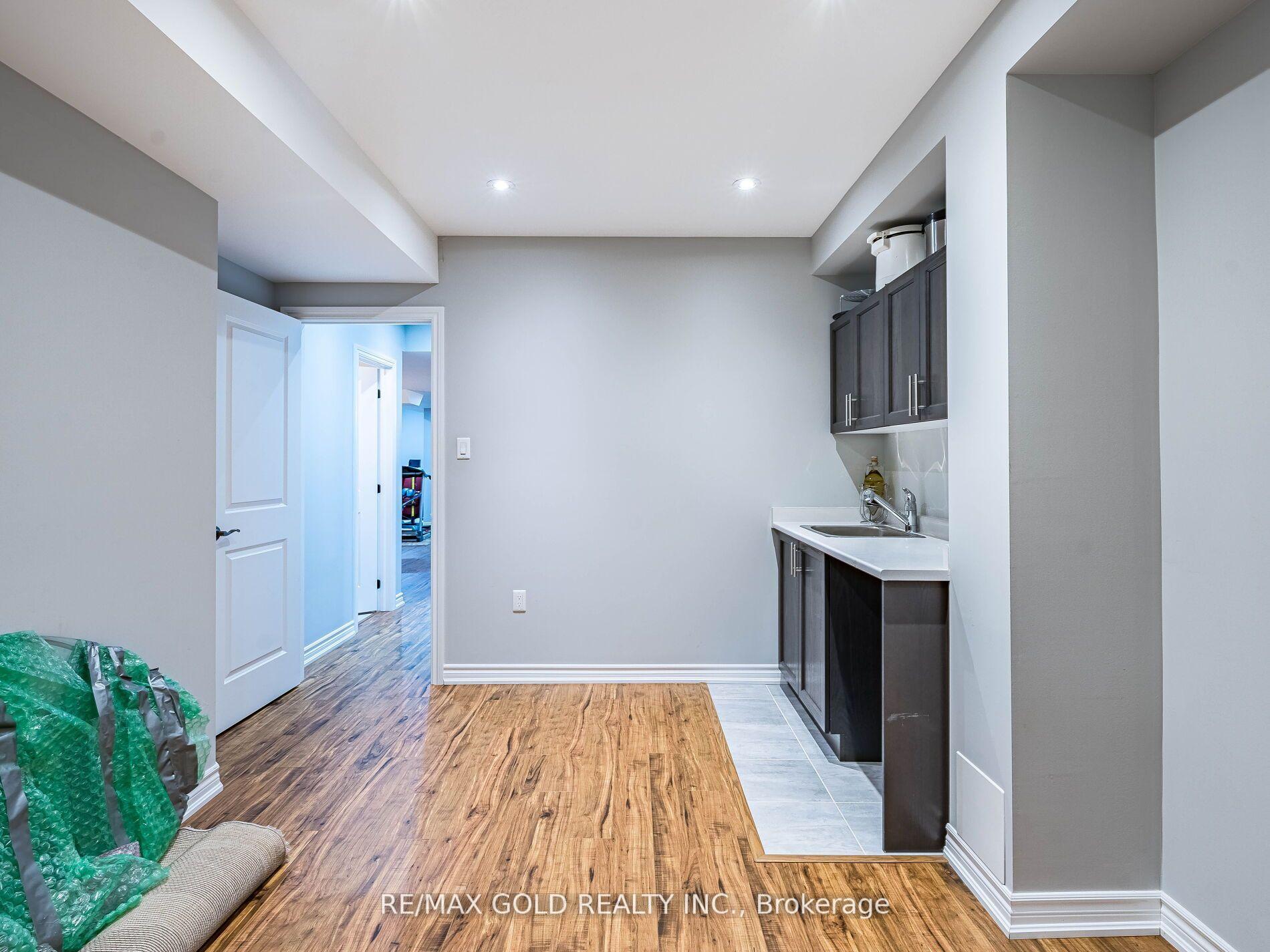 Photo 39 of 220 Eight Avenue, New Tecumseth, Alliston — HOMEH