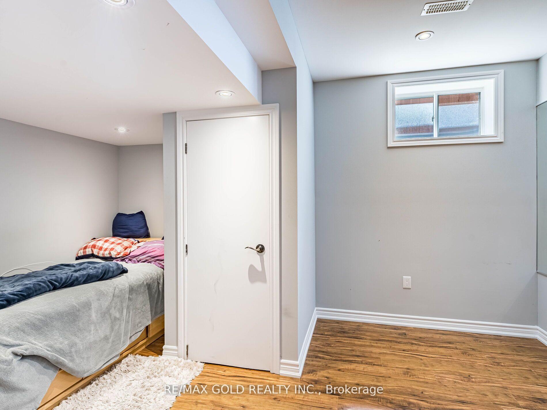 Photo 42 of 220 Eight Avenue, New Tecumseth, Alliston — HOMEH