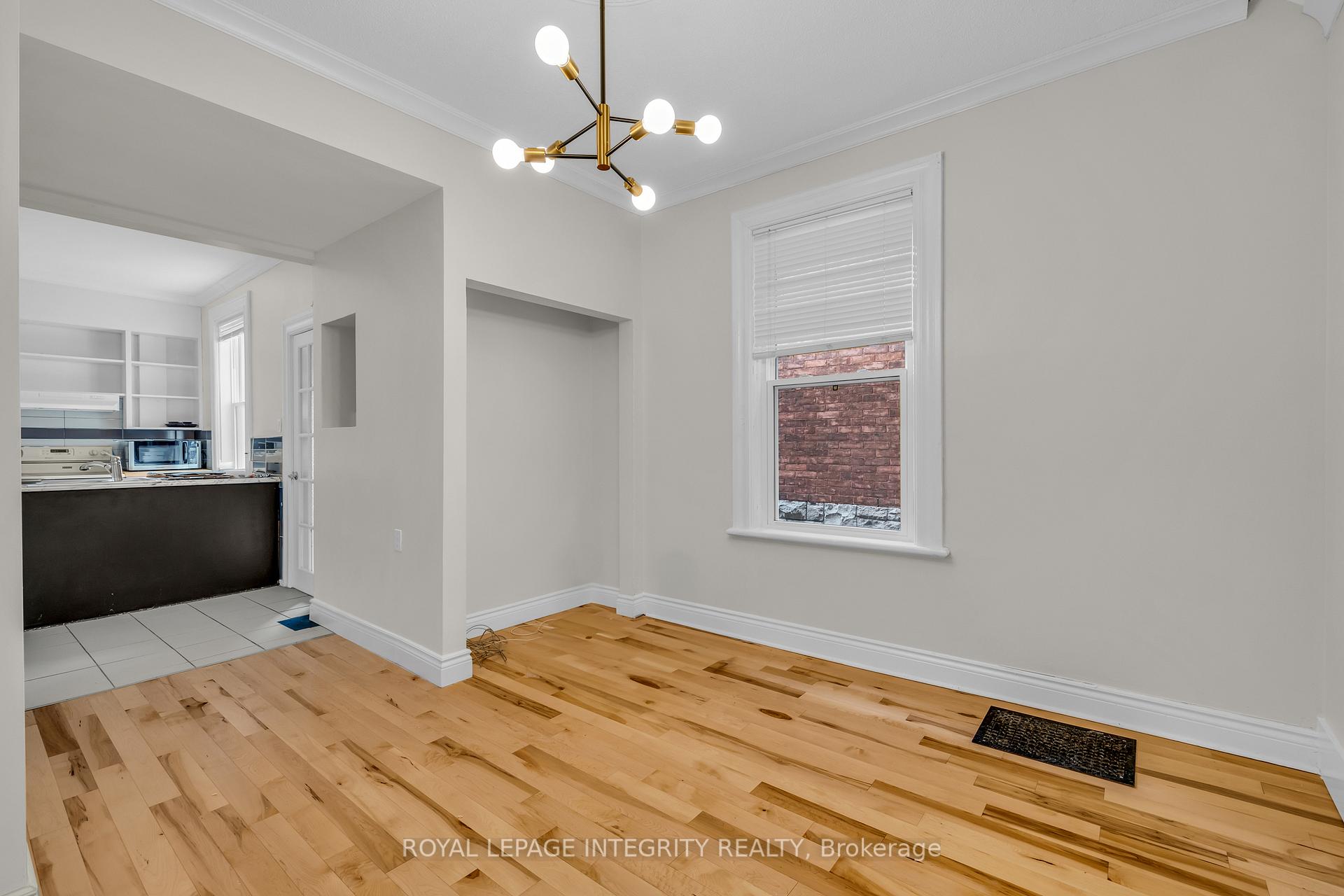 Photo 9 of Unit 1, 111 Spadina Avenue, Ottawa, Hintonburg — HOMEH