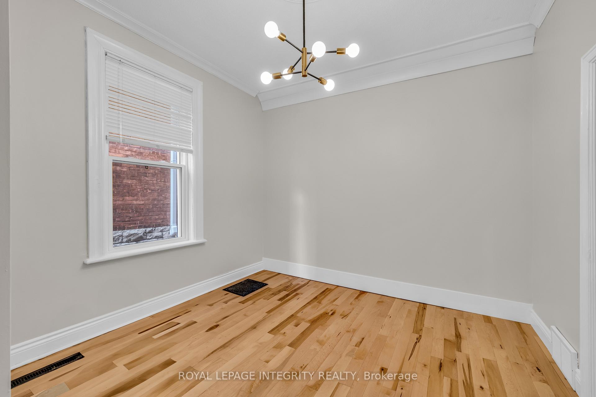 Photo 12 of Unit 1, 111 Spadina Avenue, Ottawa, Hintonburg — HOMEH