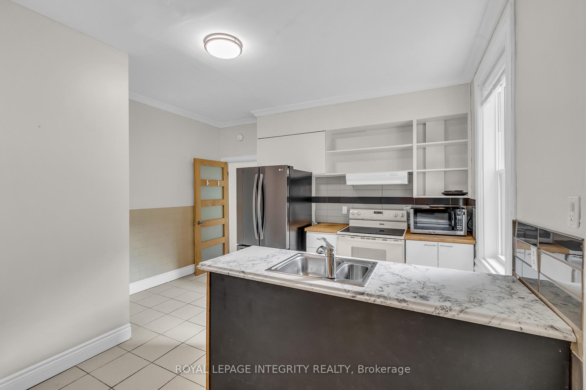 Photo 13 of Unit 1, 111 Spadina Avenue, Ottawa, Hintonburg — HOMEH