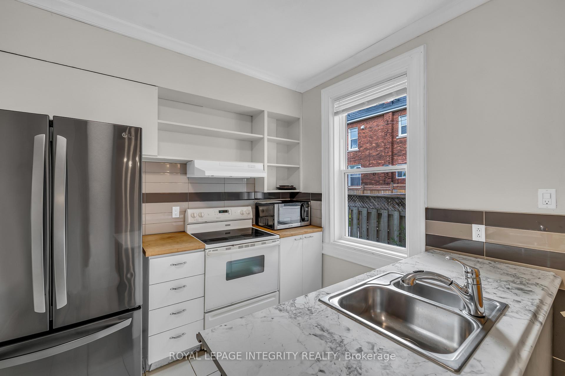 Photo 16 of Unit 1, 111 Spadina Avenue, Ottawa, Hintonburg — HOMEH