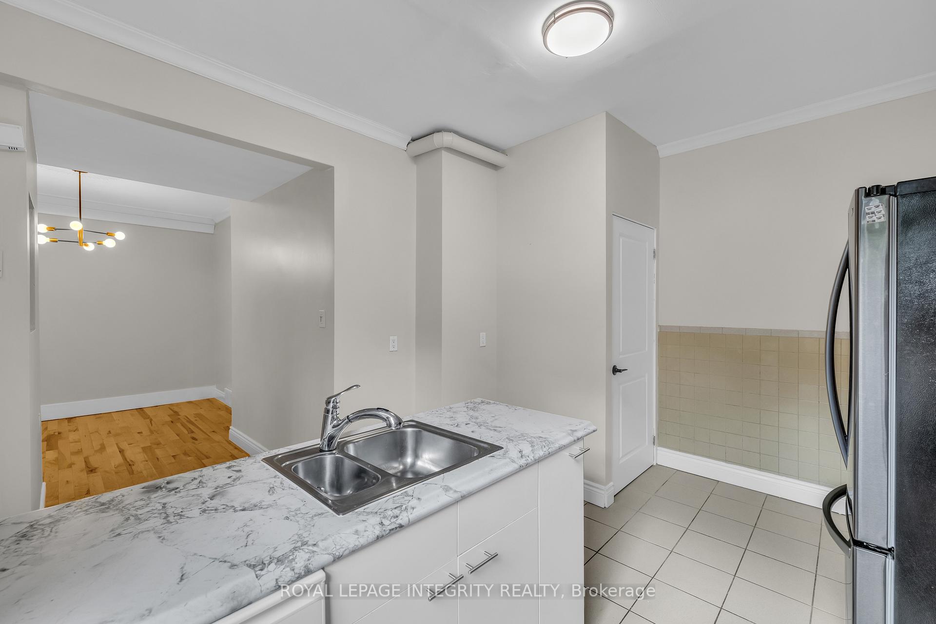 Photo 17 of Unit 1, 111 Spadina Avenue, Ottawa, Hintonburg — HOMEH