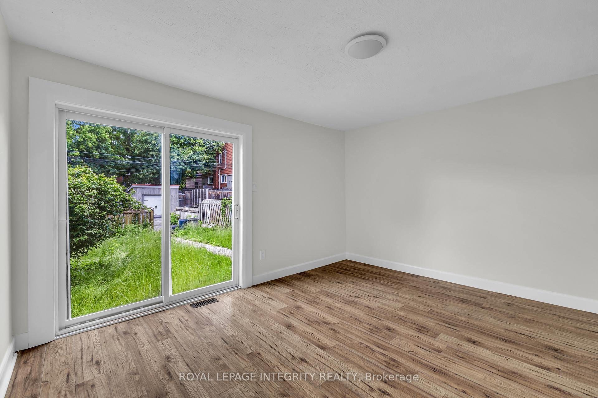 Photo 20 of Unit 1, 111 Spadina Avenue, Ottawa, Hintonburg — HOMEH