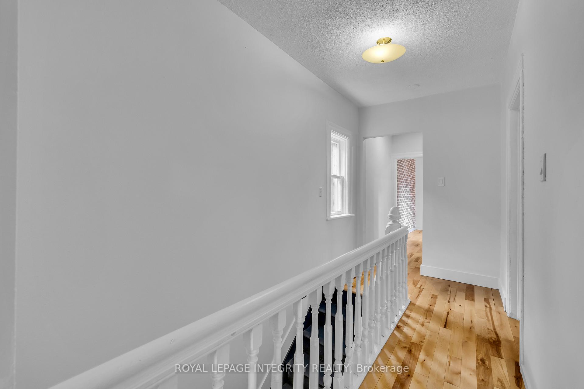 Photo 18 of Unit 2, 111 Spadina Avenue, Ottawa, Hintonburg — HOMEH