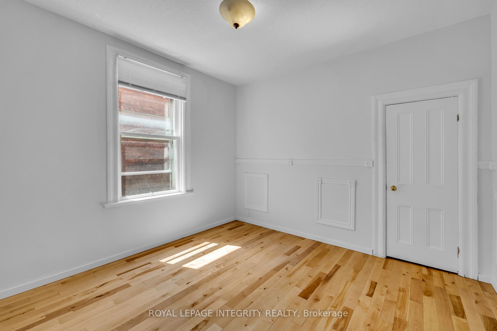 Photo 19 of Unit 2, 111 Spadina Avenue, Ottawa, Hintonburg — HOMEH
