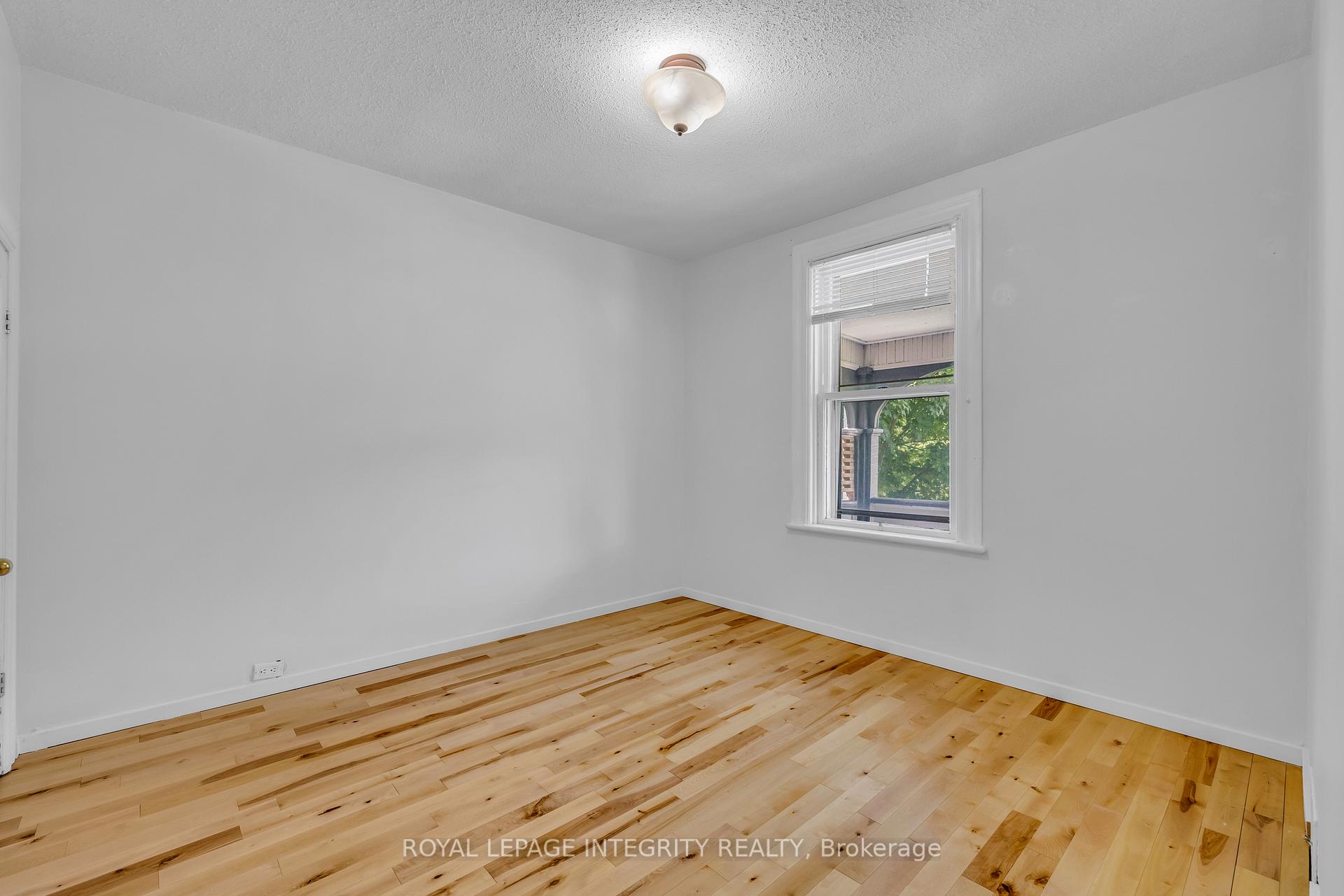 Photo 21 of Unit 2, 111 Spadina Avenue, Ottawa, Hintonburg — HOMEH
