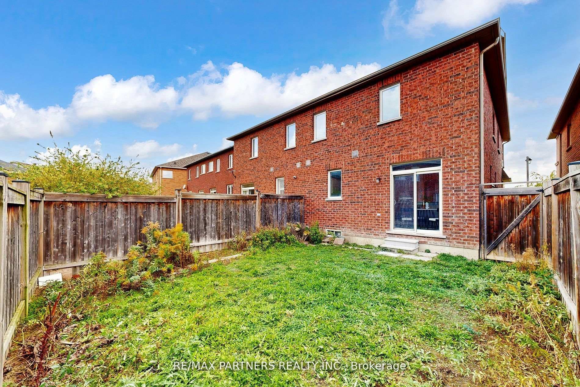 Photo 30 of 29 Robert Osprey Drive, Markham, Cathedraltown — HOMEH