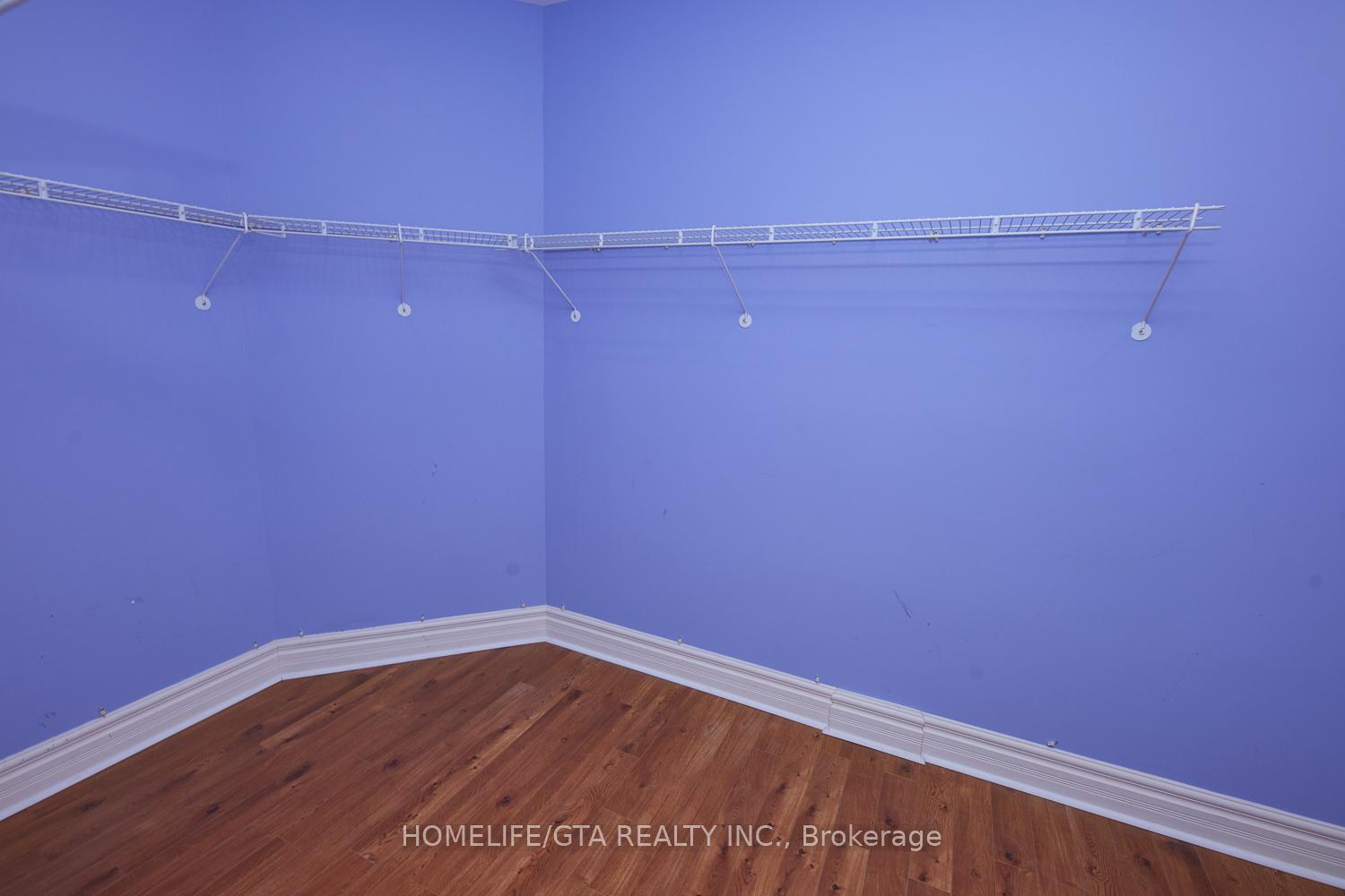 Photo 22 of Unit Main Floor, 12331 Weston Road, Vaughan, Kleinburg — HOMEH
