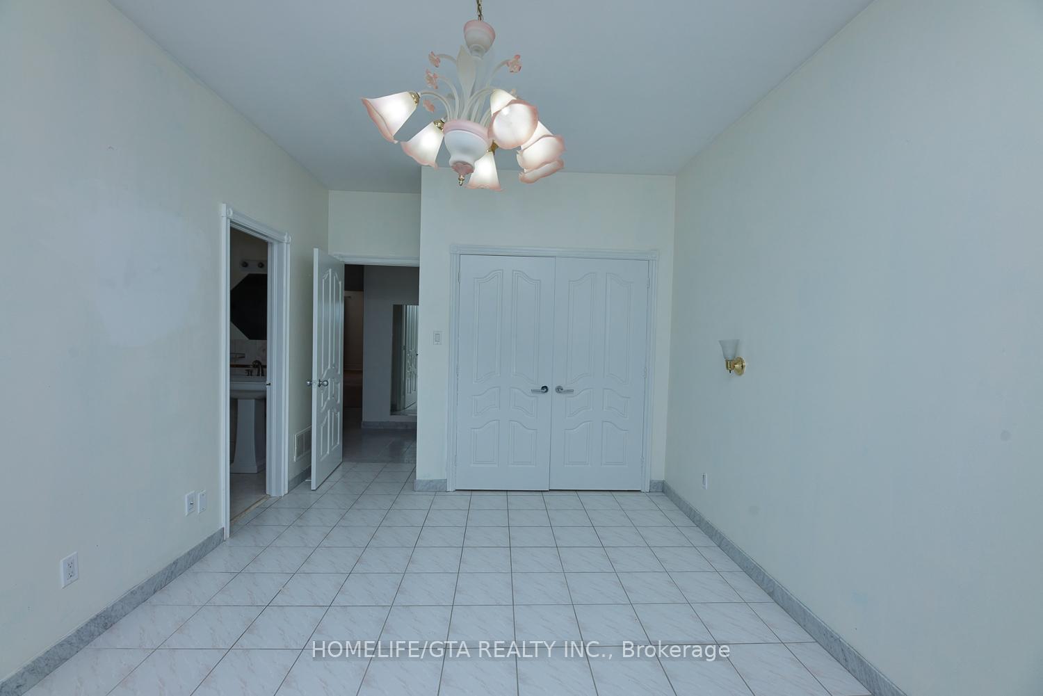Photo 30 of Unit Main Floor, 12331 Weston Road, Vaughan, Kleinburg — HOMEH