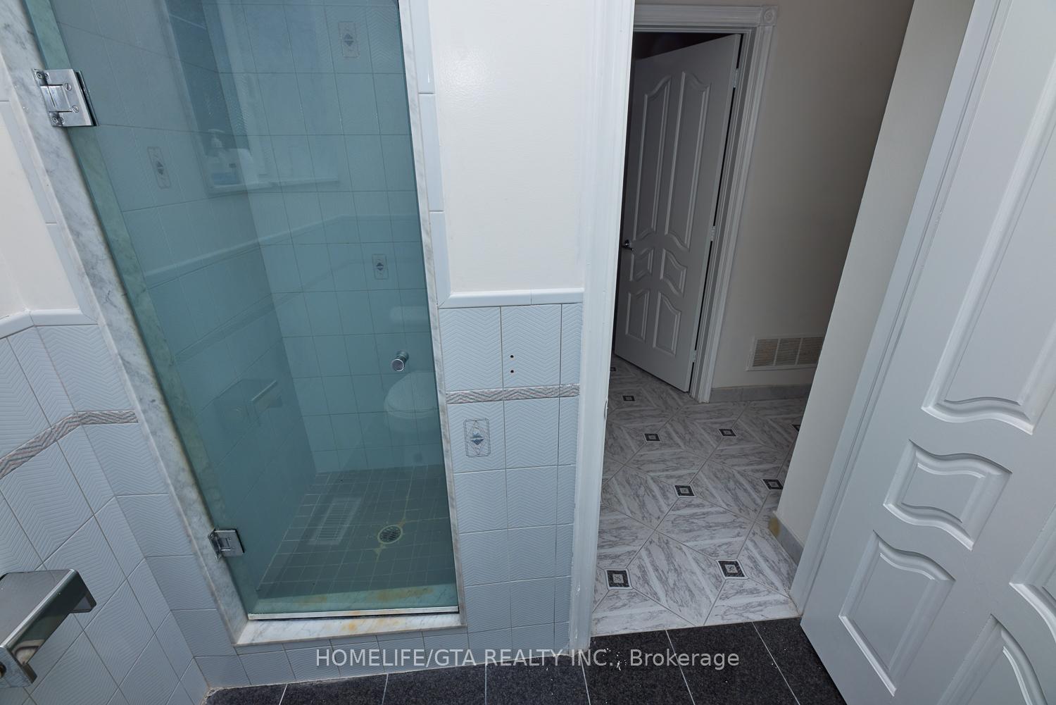 Photo 37 of Unit Main Floor, 12331 Weston Road, Vaughan, Kleinburg — HOMEH
