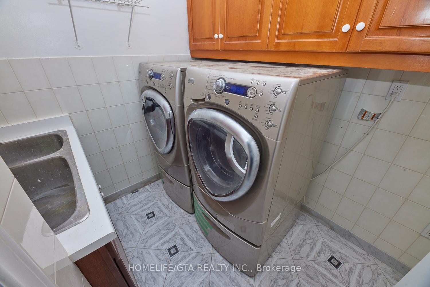 Photo 39 of Unit Main Floor, 12331 Weston Road, Vaughan, Kleinburg — HOMEH