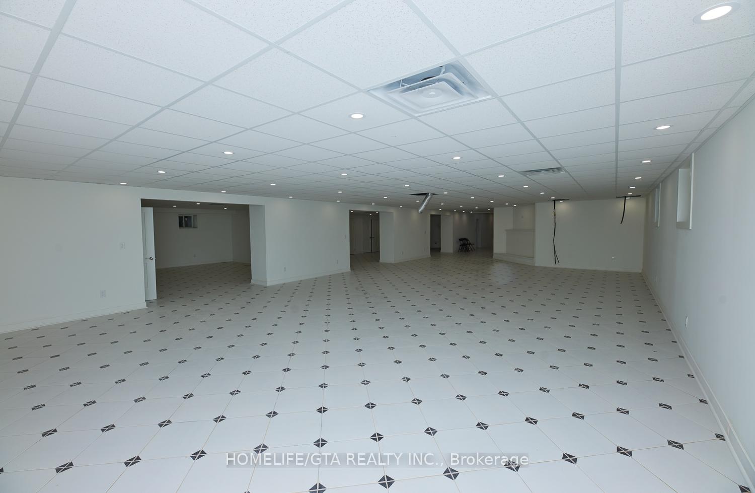 Photo 40 of Unit Main Floor, 12331 Weston Road, Vaughan, Kleinburg — HOMEH