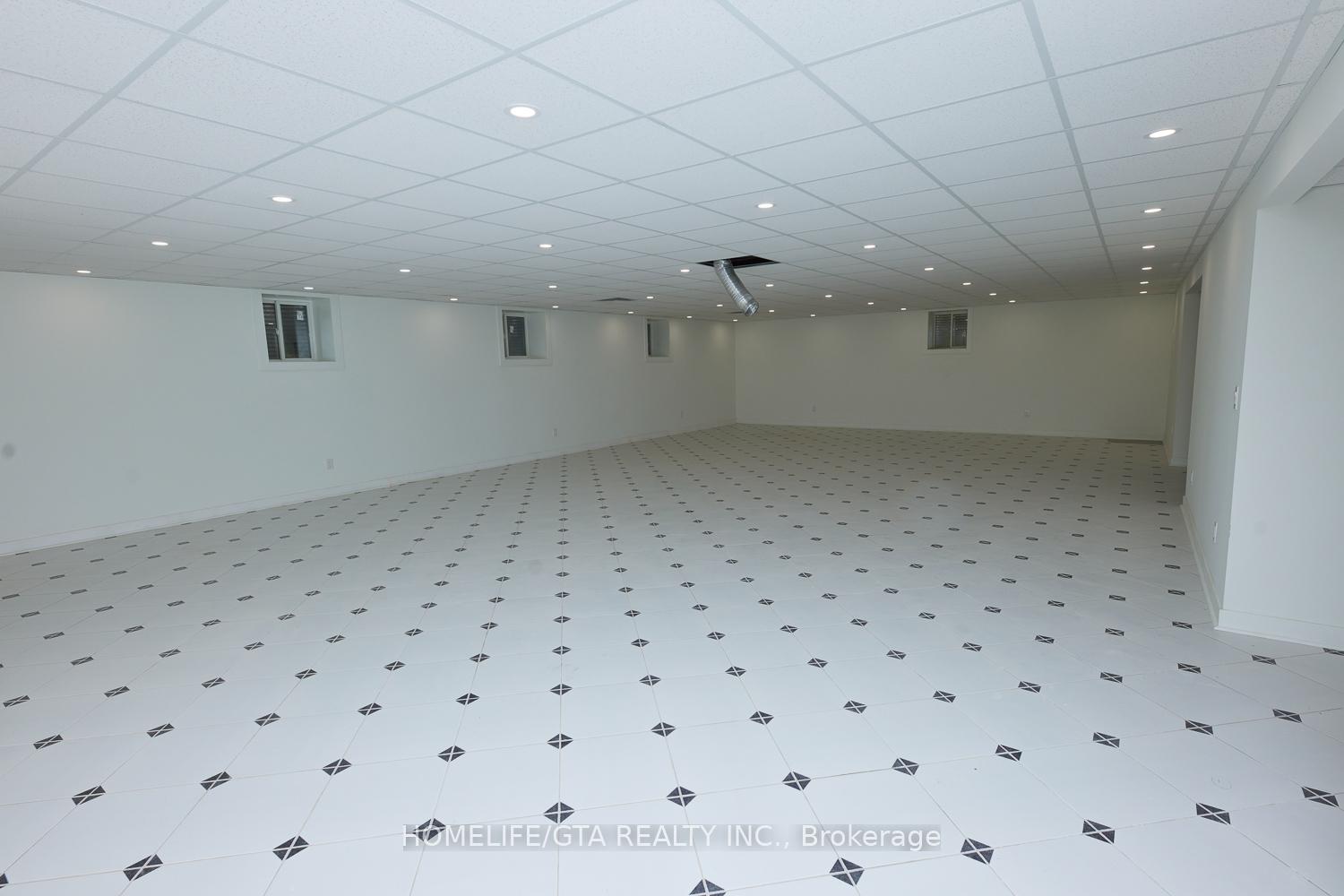 Photo 41 of Unit Main Floor, 12331 Weston Road, Vaughan, Kleinburg — HOMEH