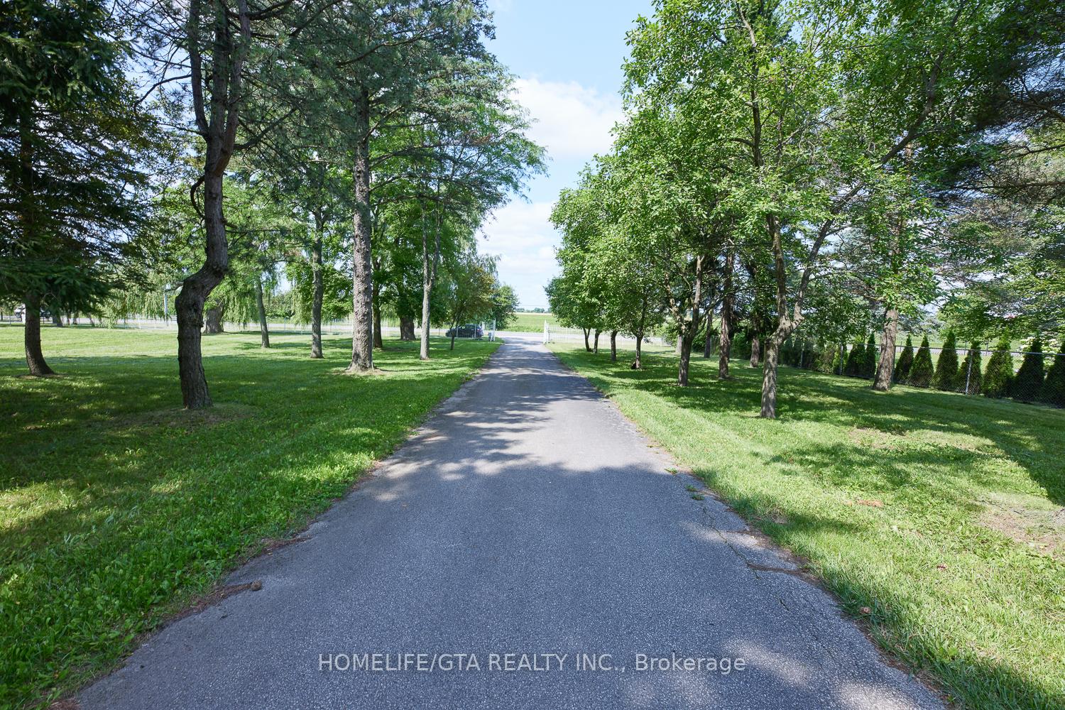 Photo 44 of Unit Main Floor, 12331 Weston Road, Vaughan, Kleinburg — HOMEH