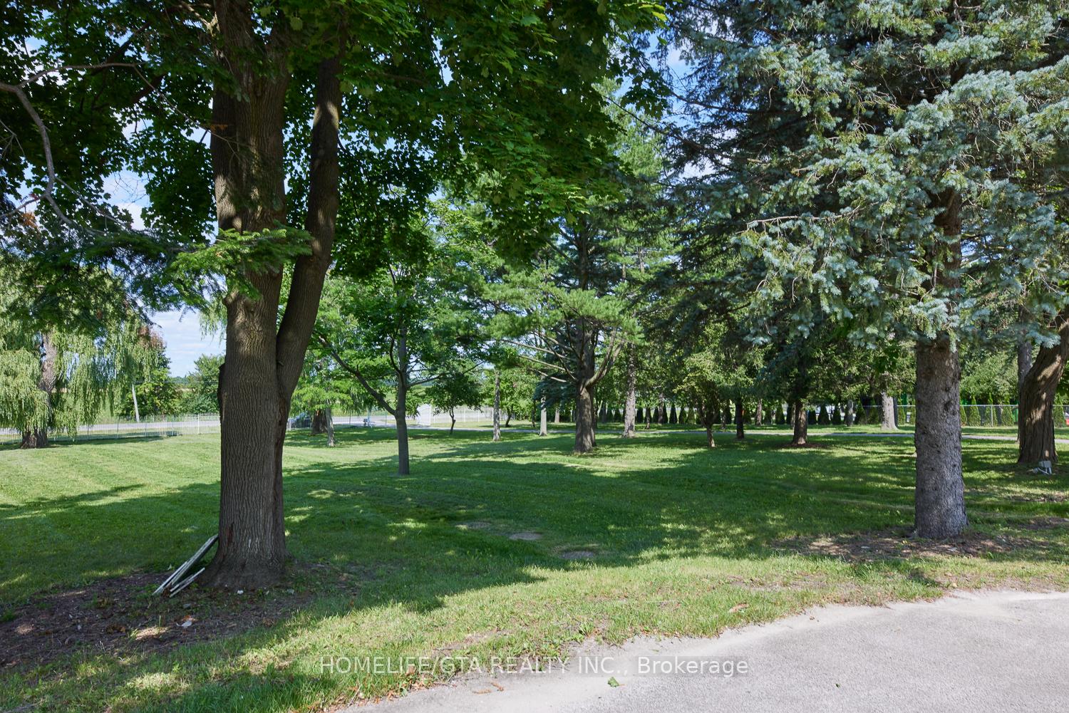 Photo 45 of Unit Main Floor, 12331 Weston Road, Vaughan, Kleinburg — HOMEH