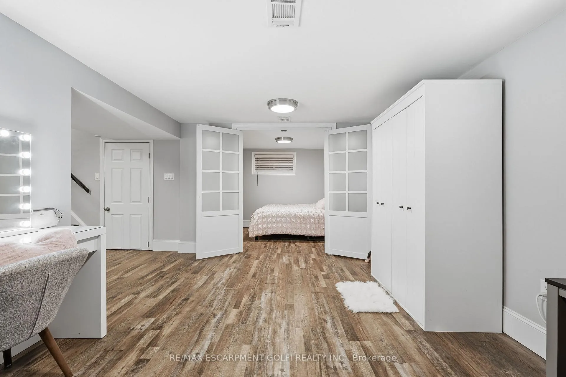 Photo 24 of 189 East 43rd Street, Hamilton, Sunninghill — HOMEH
