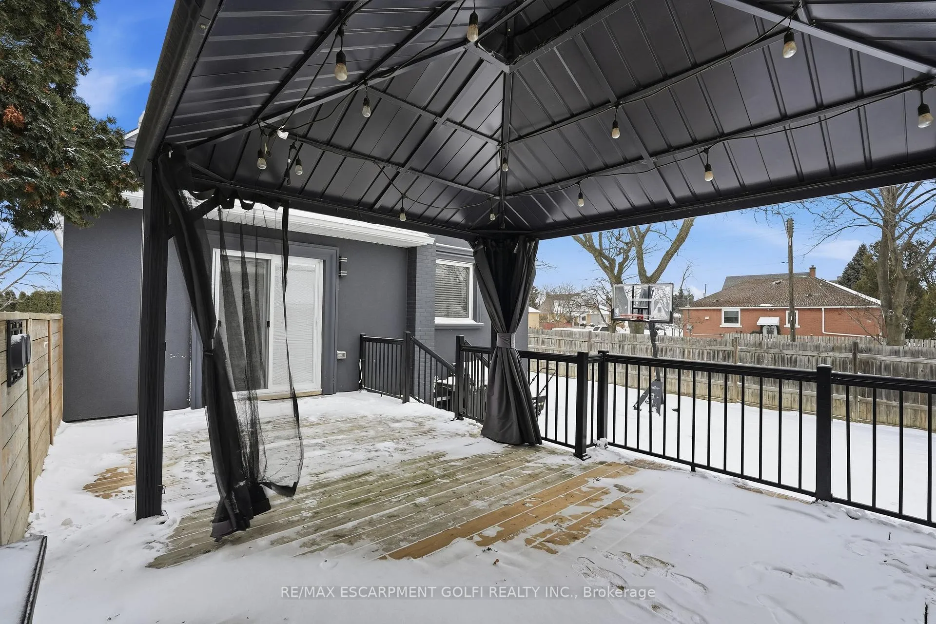 Photo 76 of 189 East 43rd Street, Hamilton, Sunninghill — HOMEH