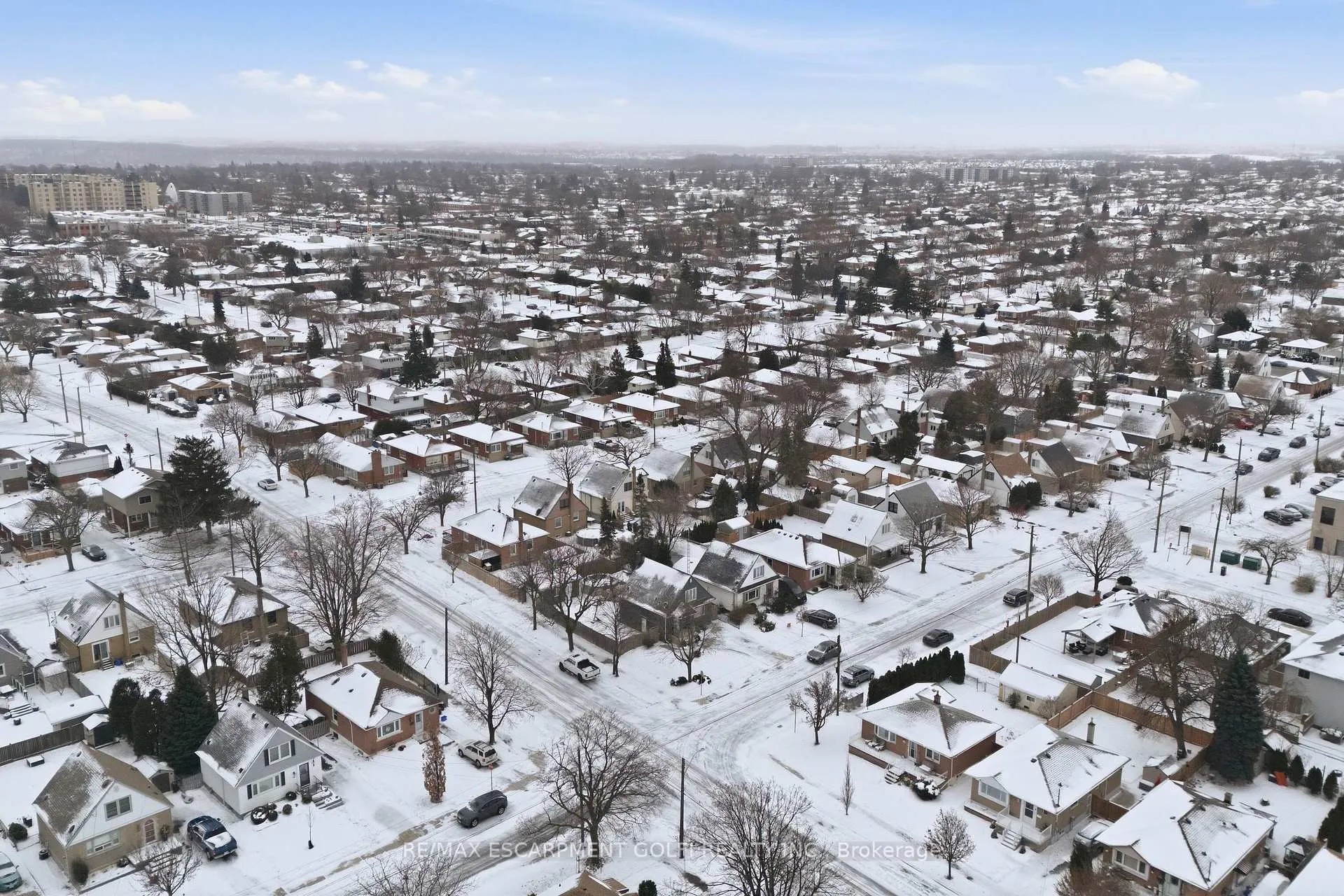 Photo 142 of 189 East 43rd Street, Hamilton, Sunninghill — HOMEH