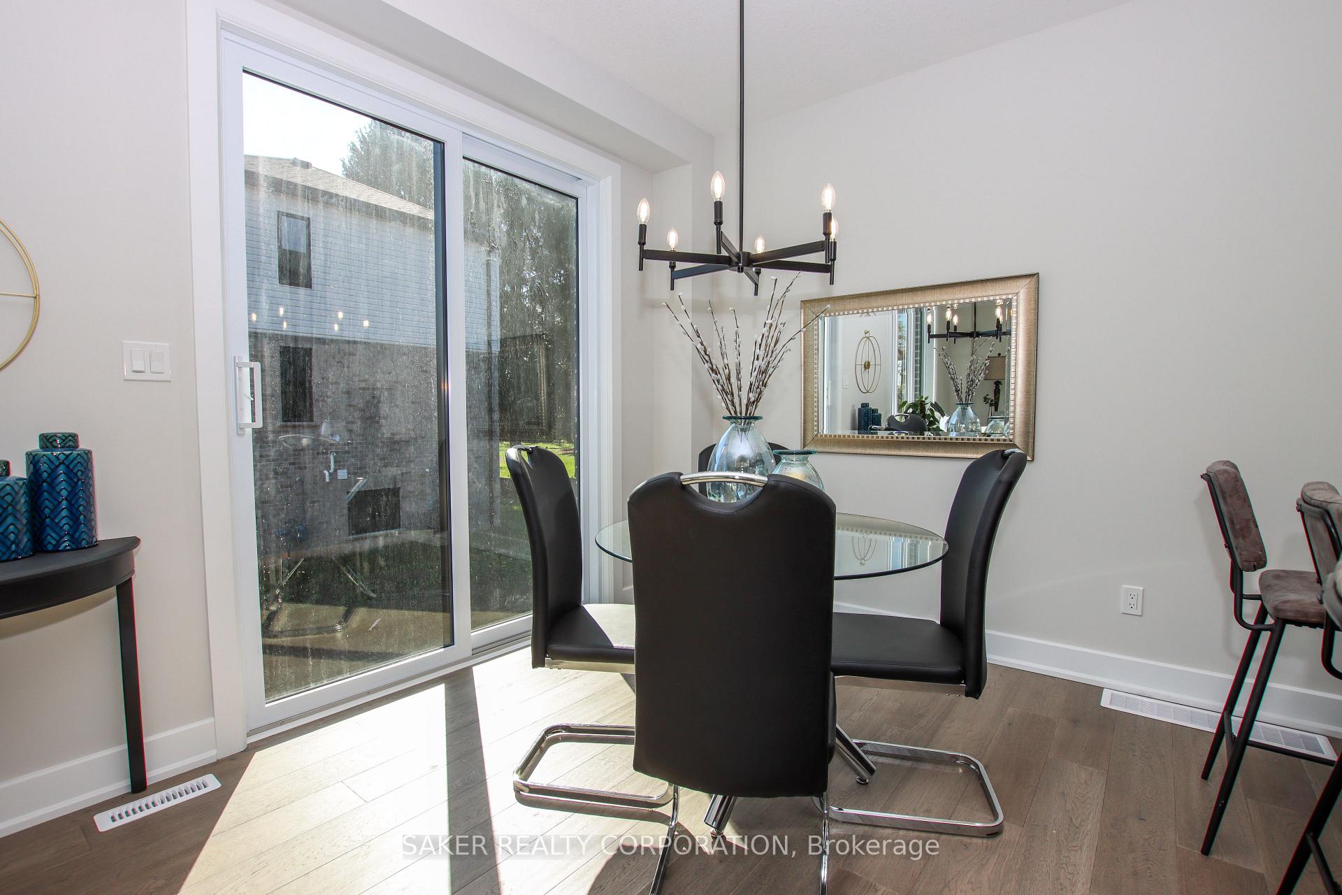Photo 8 of 573 Regent Street, Strathroy-Caradoc, Mount Brydges — HOMEH