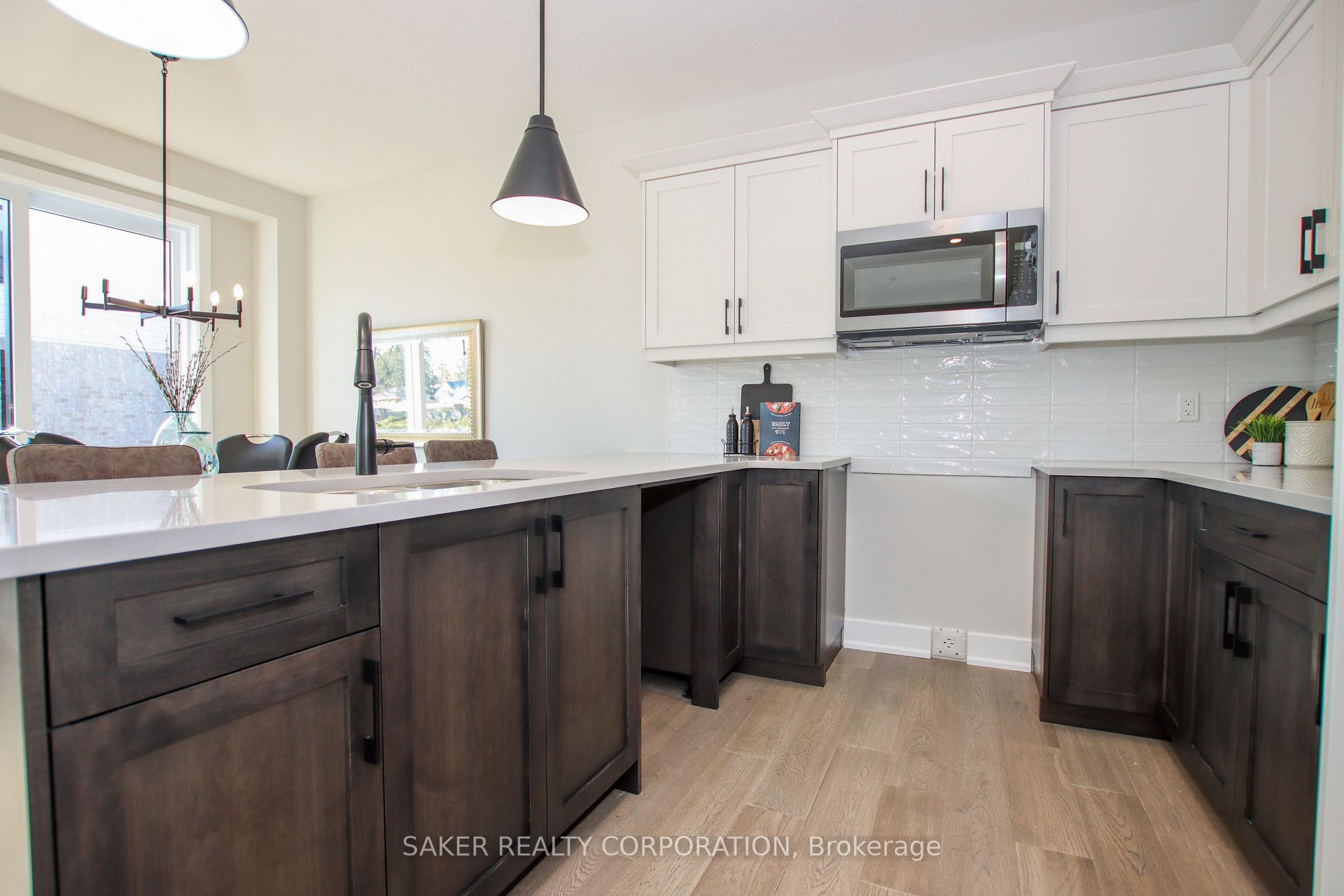 Photo 12 of 573 Regent Street, Strathroy-Caradoc, Mount Brydges — HOMEH