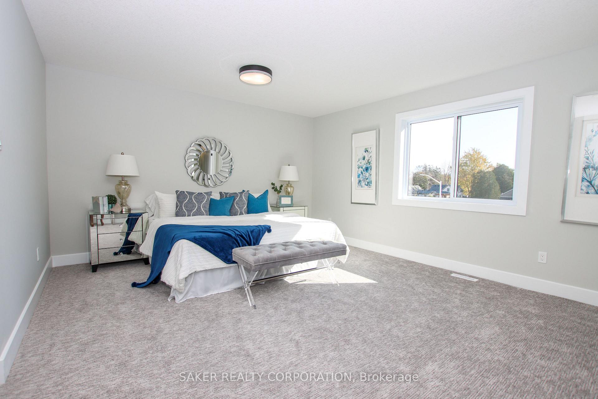 Photo 20 of 573 Regent Street, Strathroy-Caradoc, Mount Brydges — HOMEH