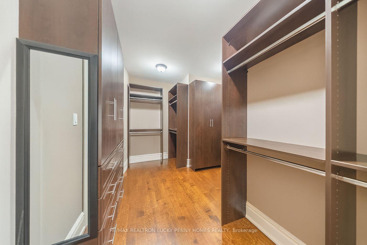 Photo 26 of 23 Hawkridge Avenue, Markham, Bullock — HOMEH