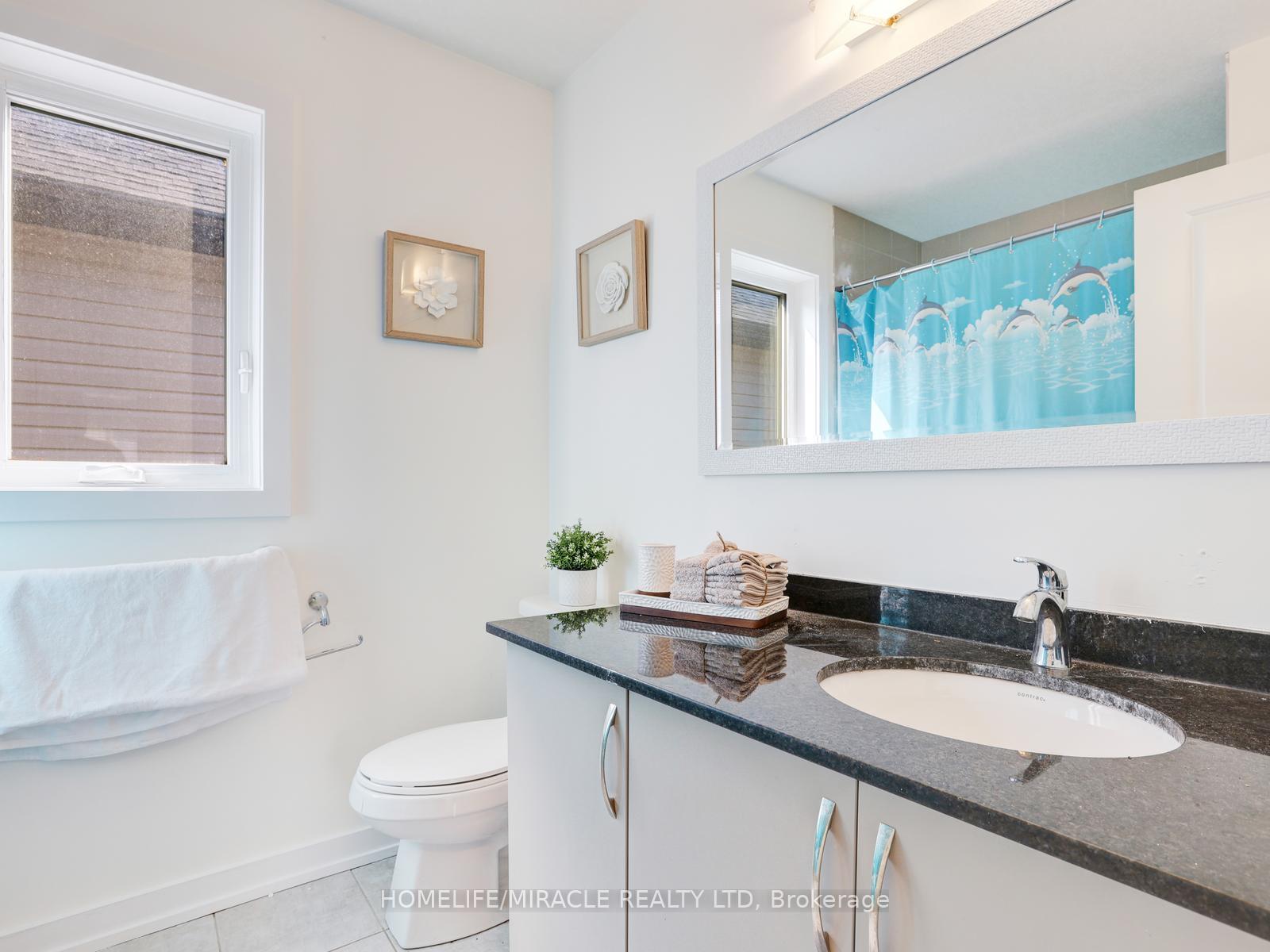 Photo 67 of 29 Ferris Circle, Guelph, Clairfields/Hanlon Business Park — HOMEH