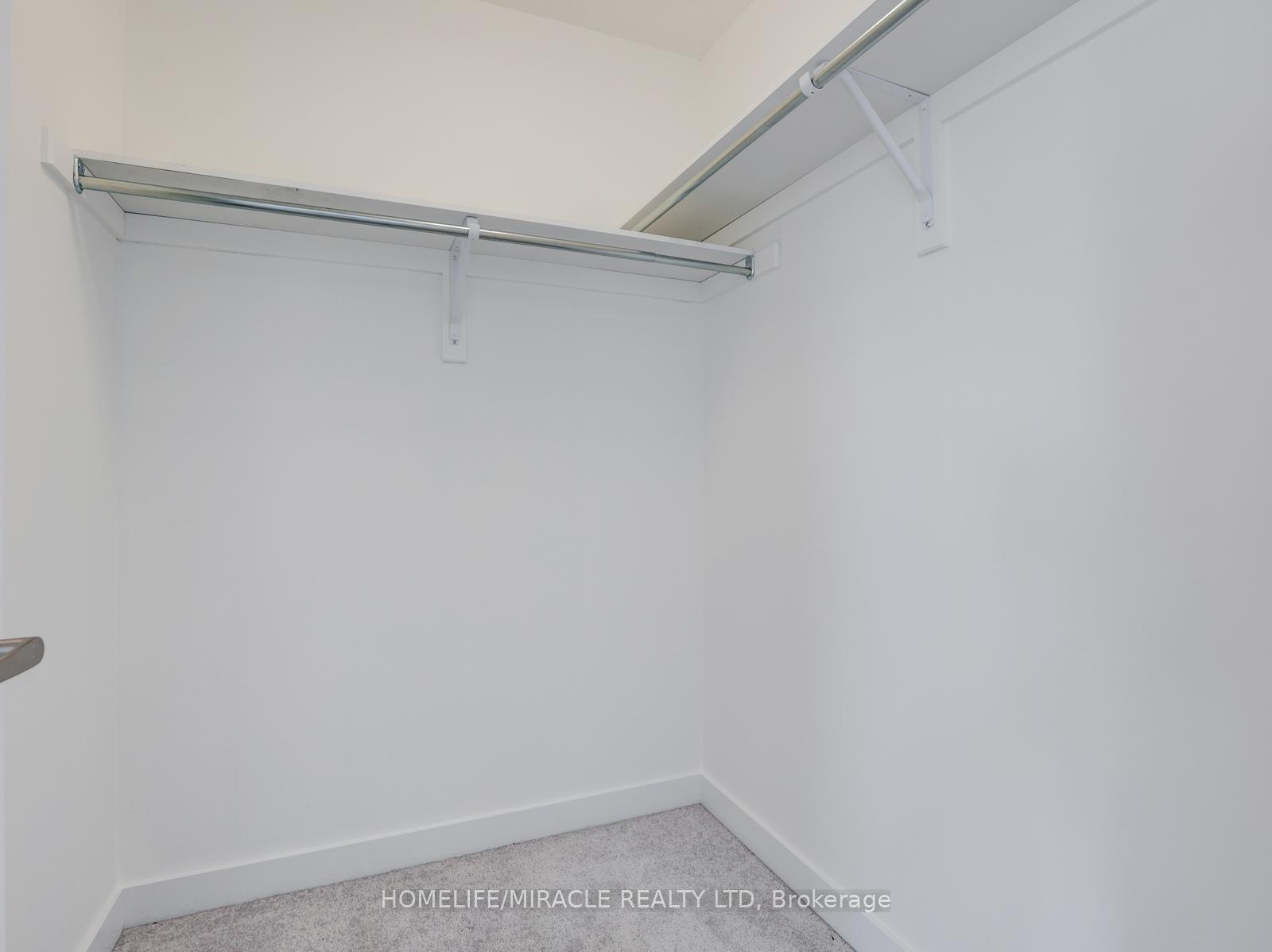 Photo 93 of 29 Ferris Circle, Guelph, Clairfields/Hanlon Business Park — HOMEH