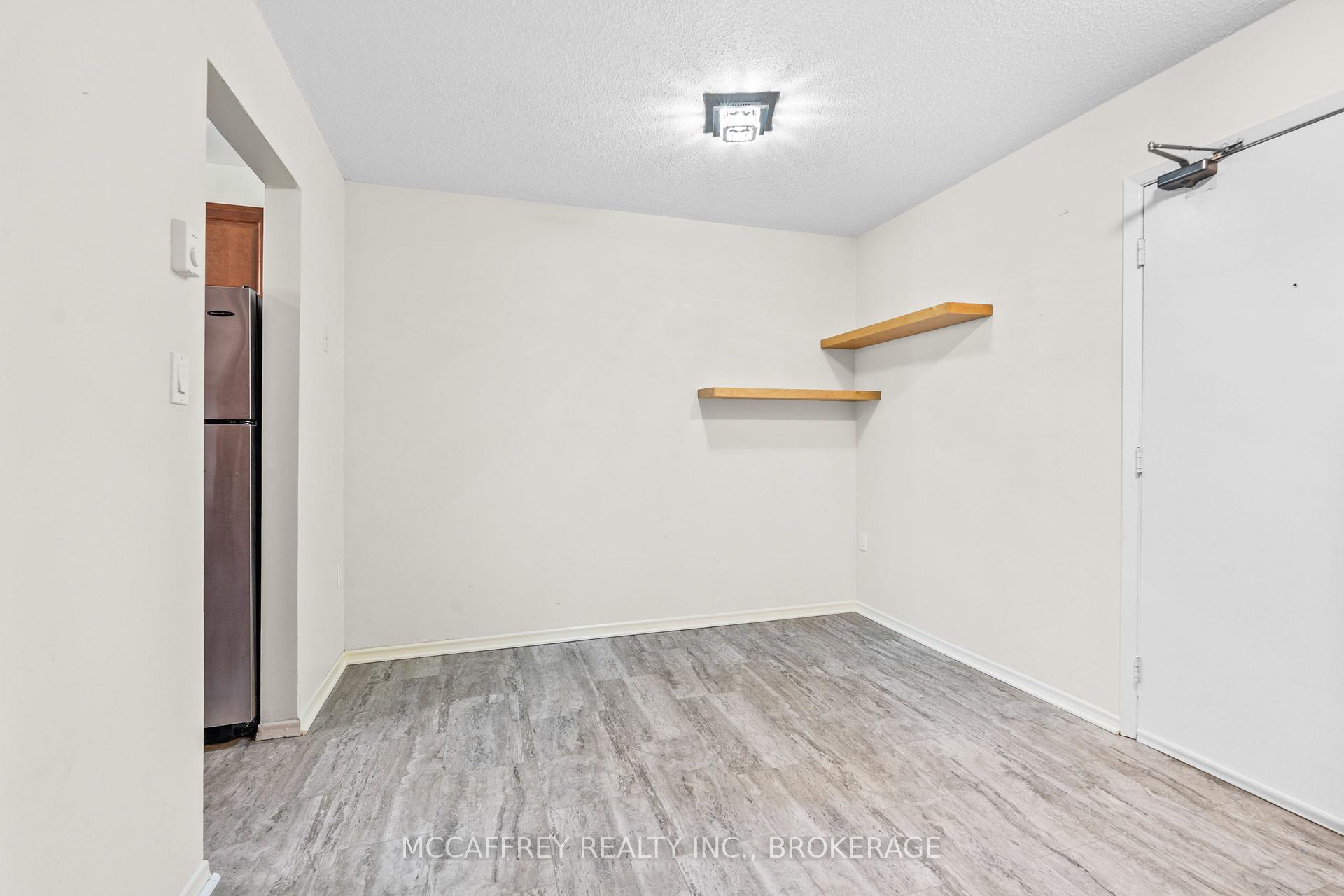 Photo 6 of Unit 102, 1010 Pembridge Crescent, Kingston, North of Taylor-Kidd Blvd — HOMEH